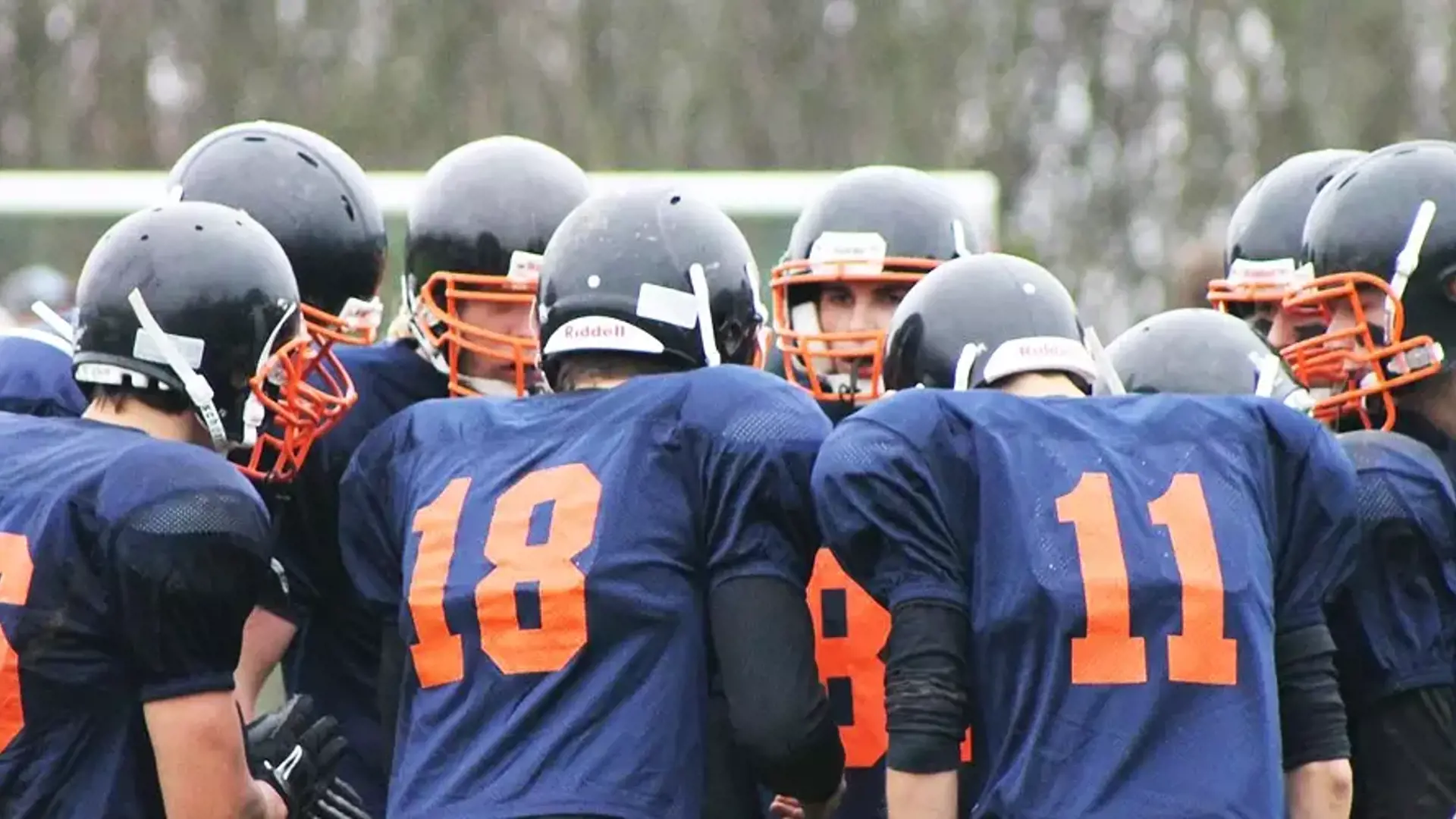 American Football 3 1010X500 Acf Cropped
